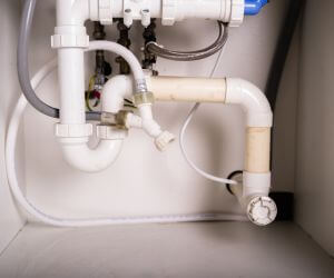 About Emergency plumbing pros Shelby, MS